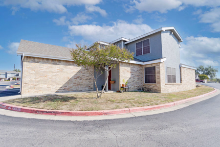 Westcreek-Townhomes 09